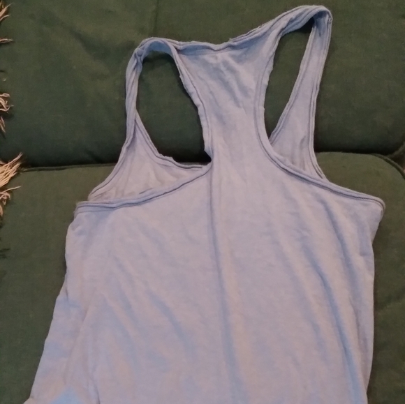 3 For $10 Mix And Match - Picture 3 of 3